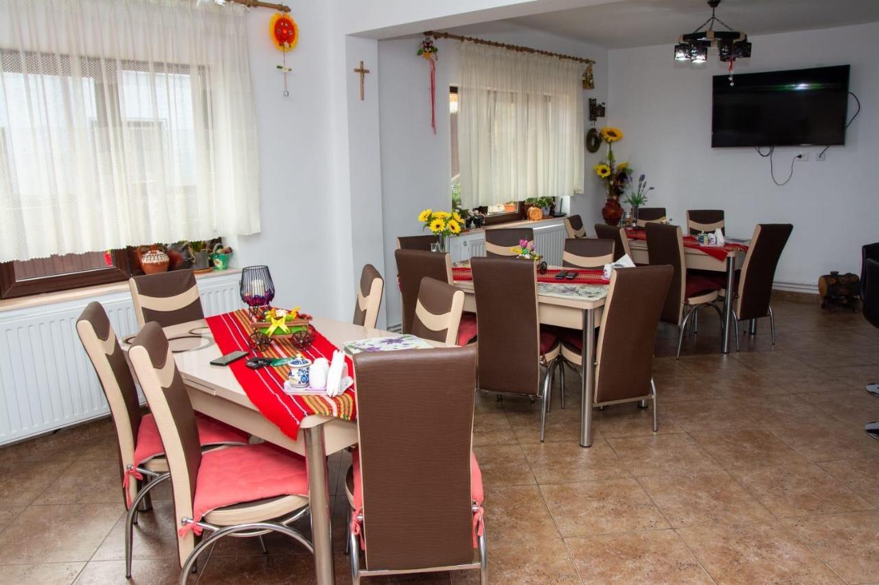 Casa Albert سِنايا المظهر الخارجي الصورة