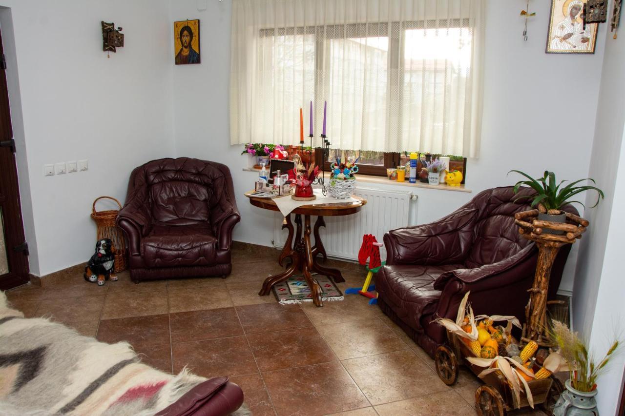 Casa Albert سِنايا المظهر الخارجي الصورة