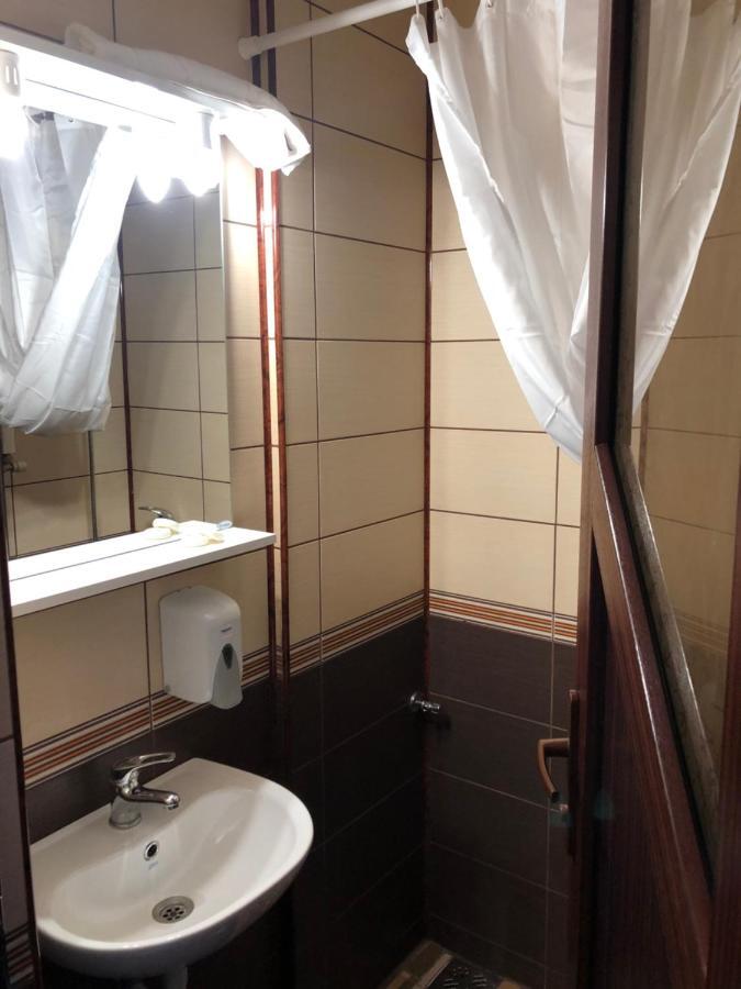 Casa Albert سِنايا المظهر الخارجي الصورة
