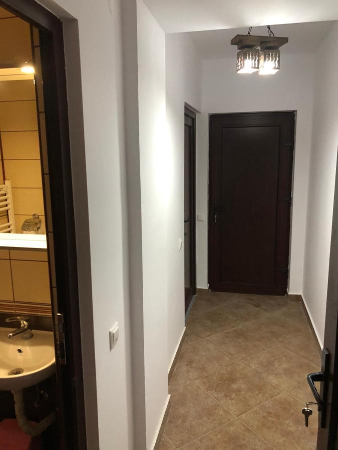 Casa Albert سِنايا المظهر الخارجي الصورة
